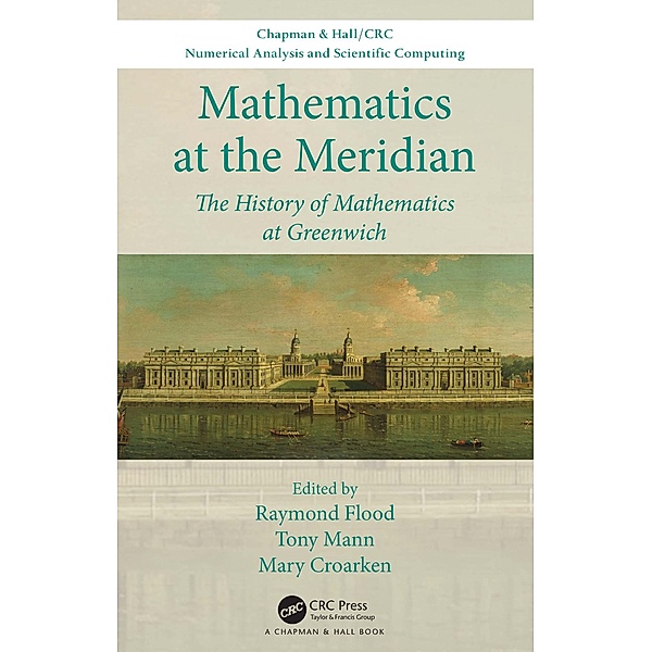 Mathematics at the Meridian