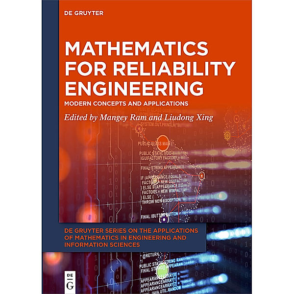 Mathematics for Reliability Engineering