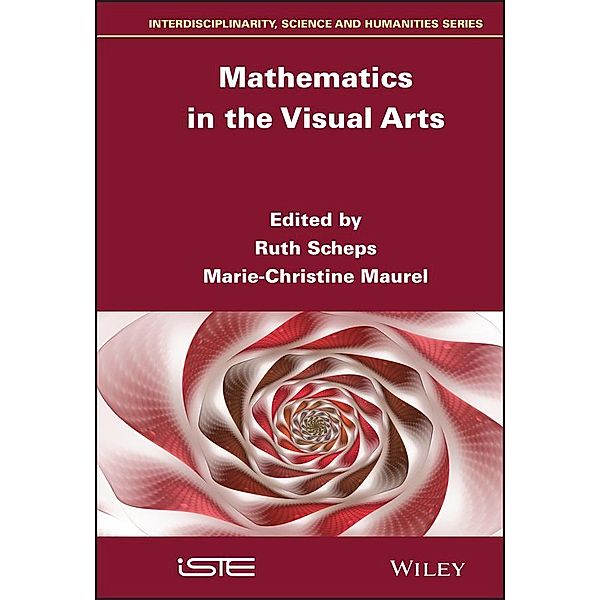 Mathematics in the Visual Arts