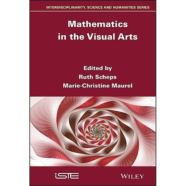 Mathematics in the Visual Arts