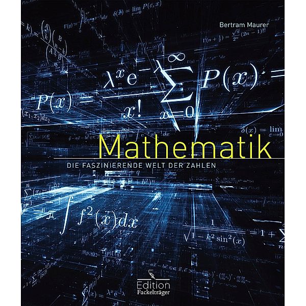 Mathematik, Bertram Maurer