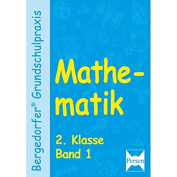 Mathematik, 2. Klasse, Karl-Heinz Langer, Heinz Lewe, Michael Schnücker