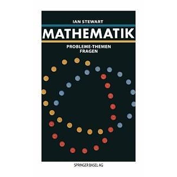 Mathematik, Stewart