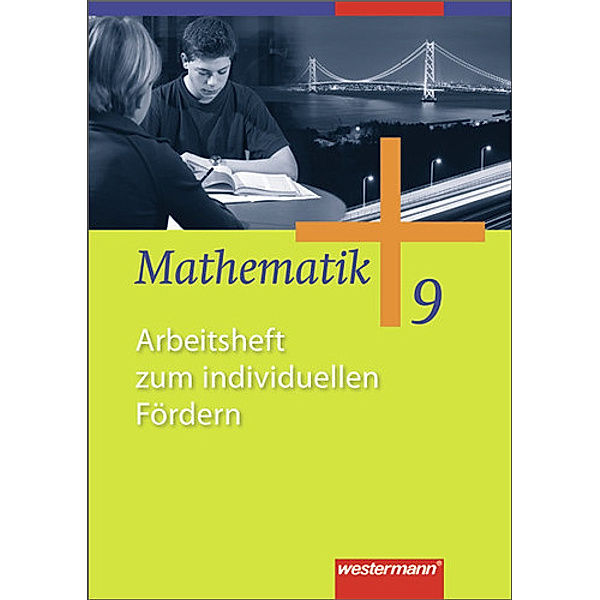 Mathematik - Allgemeine Ausgabe 2006 für die Sekundarstufe I, Jochen Herling, Andreas Koepsell, Karl-Heinz Kuhlmann, Uwe Scheele, Wilhelm Wilke