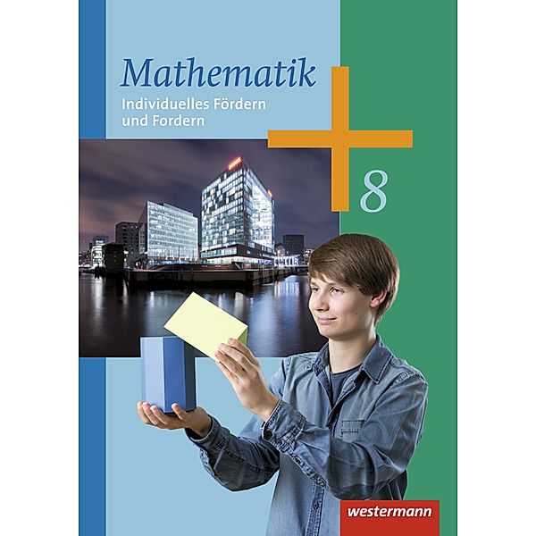 Mathematik - Arbeitshefte Ausgabe 2014 für die Sekundarstufe I