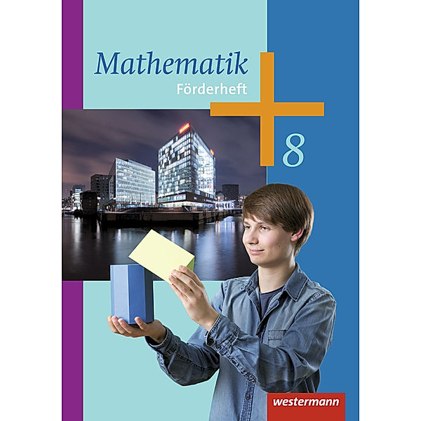 Mathematik - Arbeitshefte Ausgabe 2014 für die Sekundarstufe I