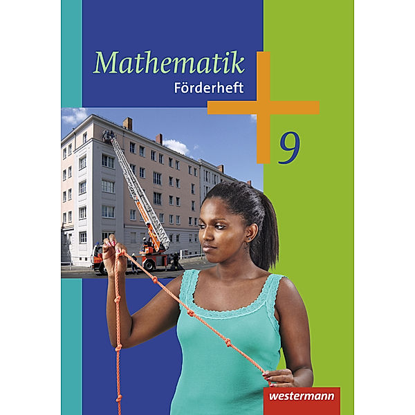 Mathematik - Arbeitshefte Ausgabe 2014 für die Sekundarstufe I