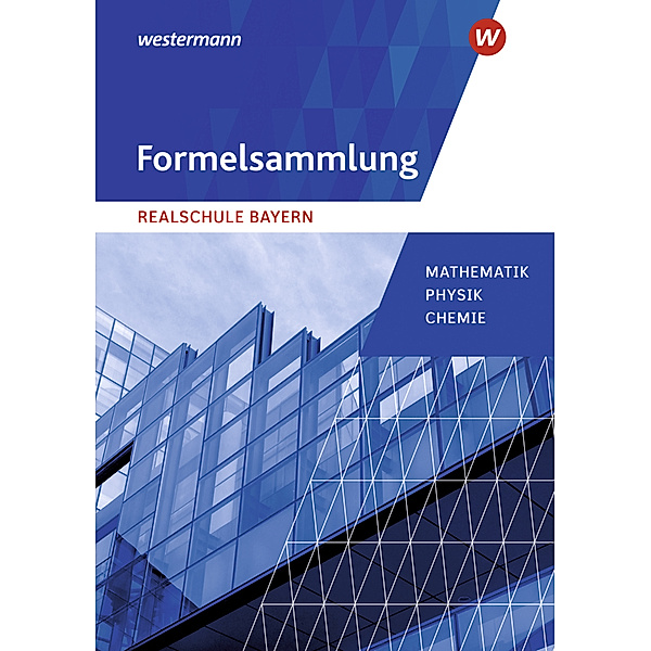 Mathematik - Ausgabe 2016 für Realschulen in Bayern