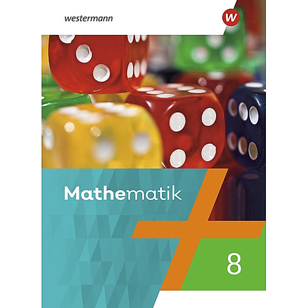 Mathematik - Ausgabe 2021