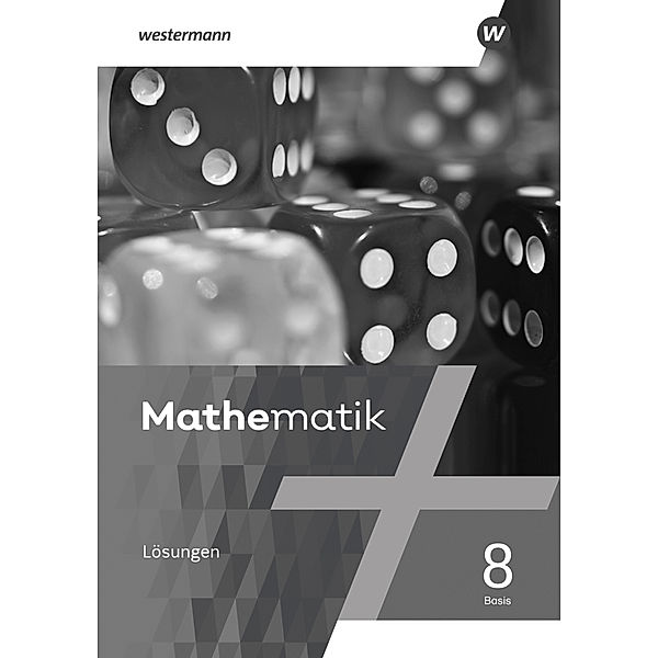 Mathematik - Ausgabe 2021