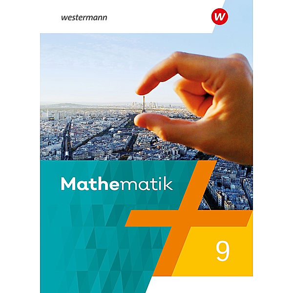 Mathematik - Ausgabe 2021