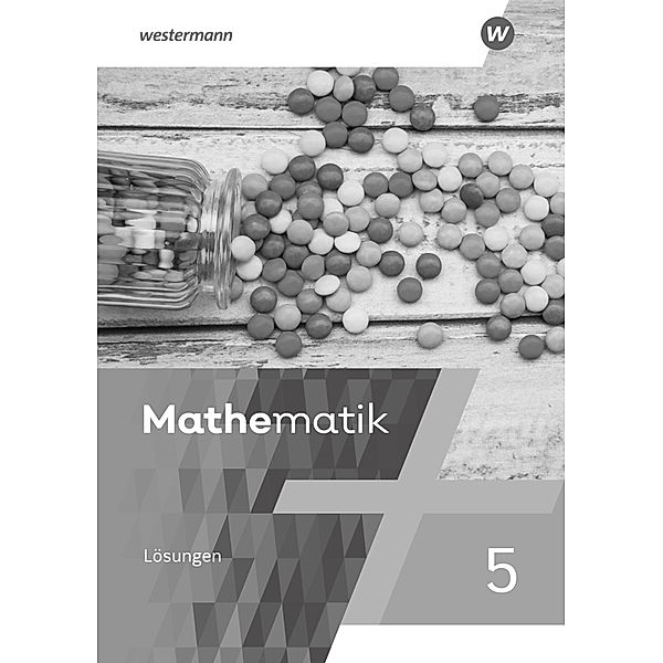 Mathematik - Ausgabe 2022 für das 5. und 6. Schuljahr