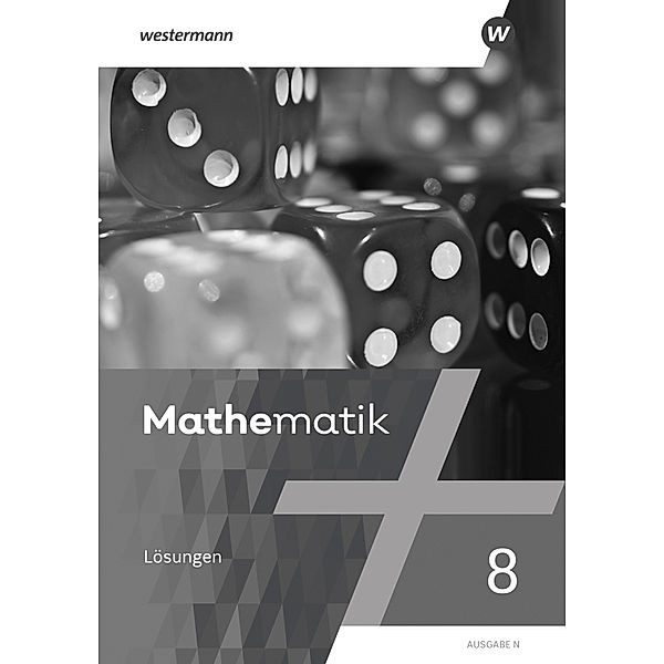 Mathematik - Ausgabe N 2020