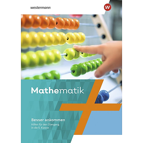 Mathematik - Ausgabe N 2020