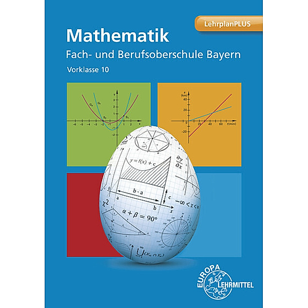 Mathematik Fach- und Berufsoberschule Bayern, Josef Dillinger, Michael Schittenhelm