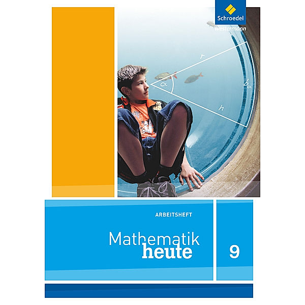 Mathematik heute - Ausgabe 2012 für Nordrhein-Westfalen