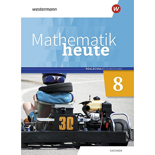 Mathematik heute - Ausgabe 2020 für Sachsen