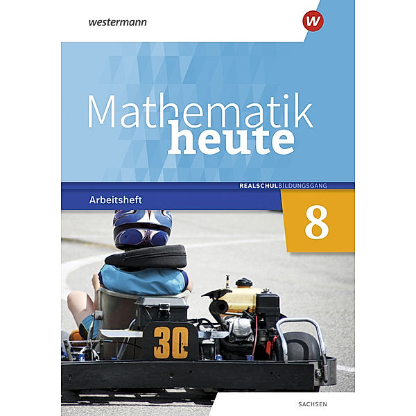 Mathematik heute - Ausgabe 2020 für Sachsen