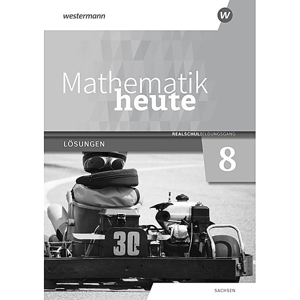 Mathematik heute - Ausgabe 2020 für Sachsen