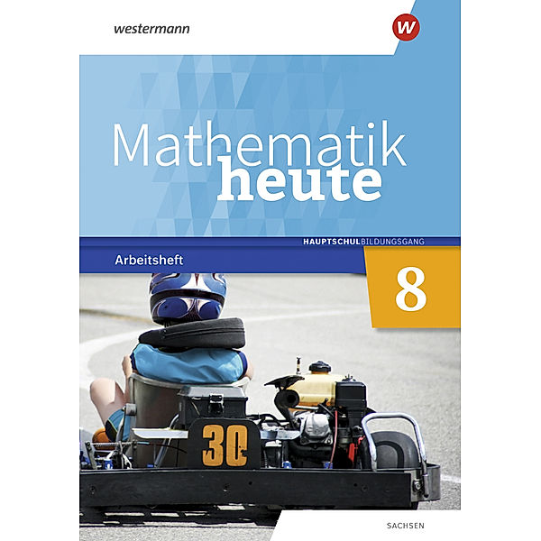 Mathematik heute - Ausgabe 2020 für Sachsen