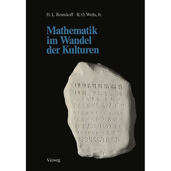 Mathematik im Wandel der Kulturen, Howard L. Resnikoff