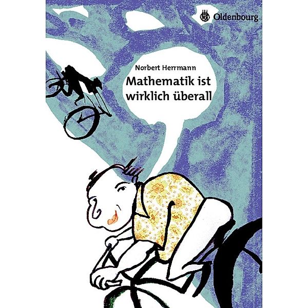Mathematik ist wirklich überall / Jahrbuch des Dokumentationsarchivs des österreichischen Widerstandes, Norbert Herrmann