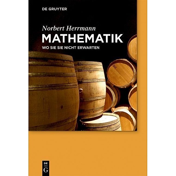 Mathematik / Jahrbuch des Dokumentationsarchivs des österreichischen Widerstandes, Norbert Herrmann
