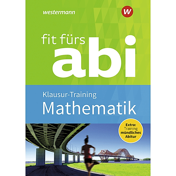 Mathematik Klausur-Training, Walter Schneider, Stefan Jonczyk