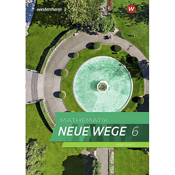 Mathematik Neue Wege SI - Ausgabe 2019 für Nordrhein-Westfalen und Schleswig-Holstein G9