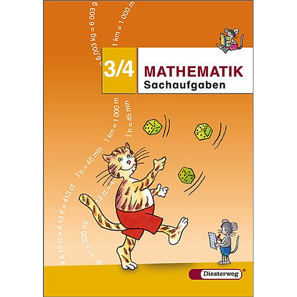 Mathematik-Übungen - Ausgabe 2006, Horst Erdmann, Heike Müller, Carmen Damaris Pilnei, Gerd Wachs