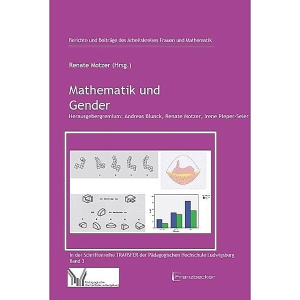 Mathematik und Gender