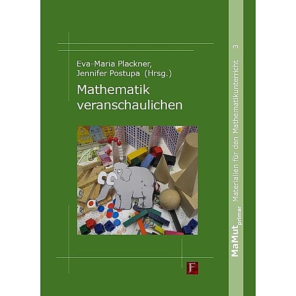 Mathematik veranschaulichen