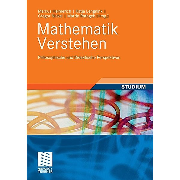 Mathematik verstehen