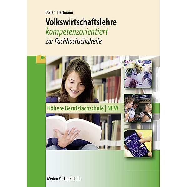 Mathematik zur Erlangung der allgemeinen Hochschulreife, Technische Fachrichtungen, Hermann Haarmann, Hans Wolpers