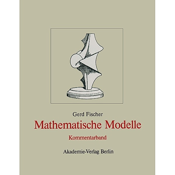 Mathematische Modelle