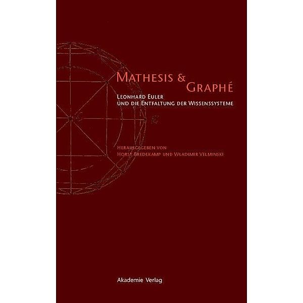 Mathesis & Graphe