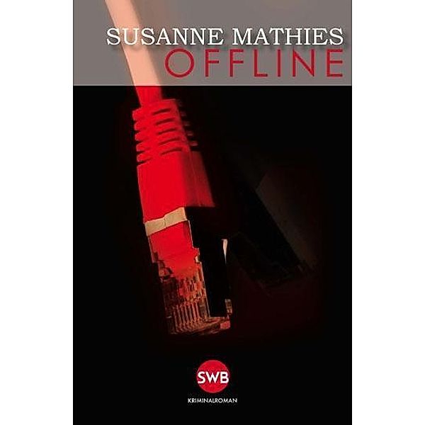 Mathies, S: Offline, Susanne Mathies