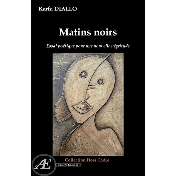 Matins noirs, Karfa Diallo