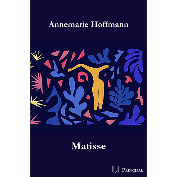 Matisse, Annemarie Hoffmann