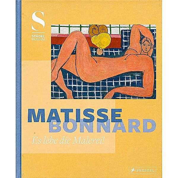 Matisse - Bonnard