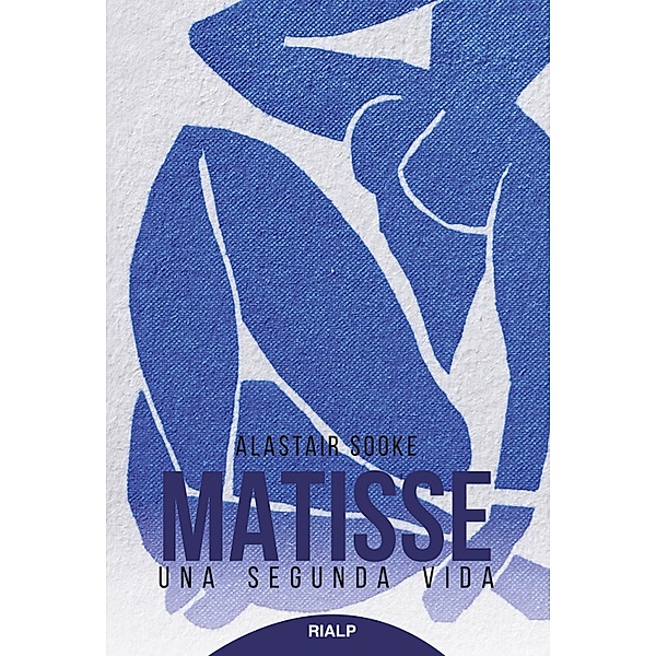 Matisse / Historia y Biografías, Alastair Sooke