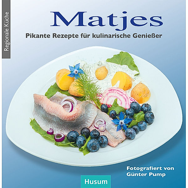 Matjes