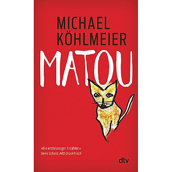 Matou, Michael Köhlmeier