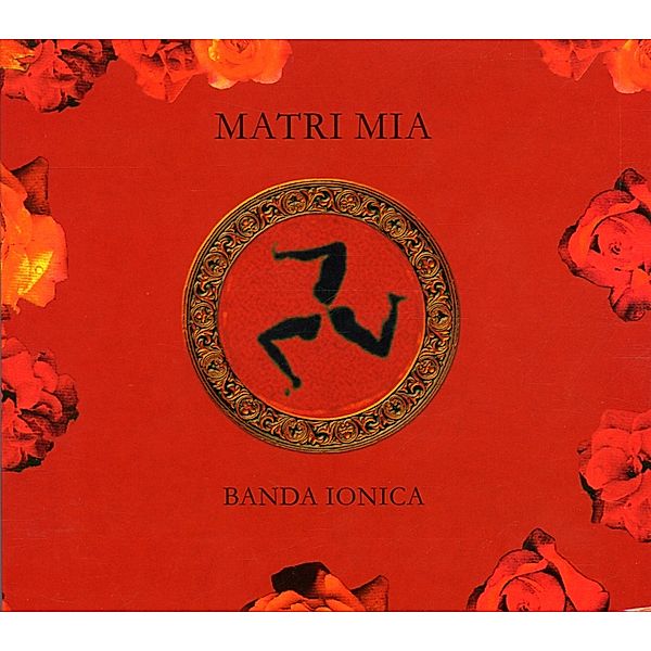 Matri Mia/Oh My Mother, Banda Ionica