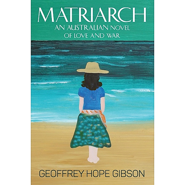 Matriarch, Geoffrey Hope Gibson