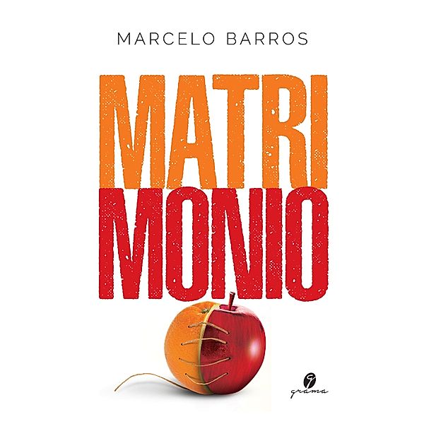Matrimonio, Marcelo Barros