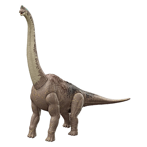 Mattel Mattel HFK04 Jurassic World Brachiosaurus