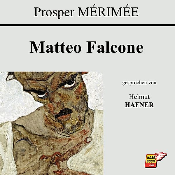 Matteo Falcone Hörbuch sicher downloaden bei Weltbild.de
