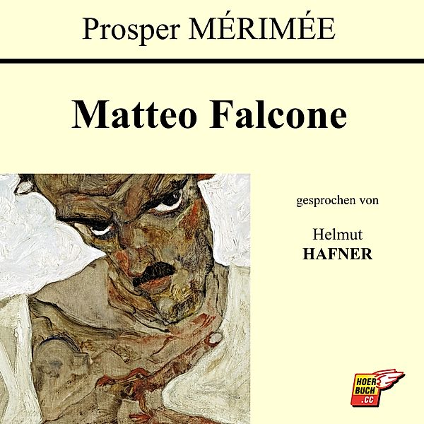 Matteo Falcone, Prosper Mérimée