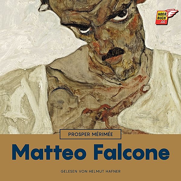 Matteo Falcone, Prosper Mérimée